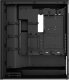 Obudowa Nzxt H7 Flow czarna (CM-H72FB-01) 8
