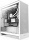 Obudowa Nzxt H7 Flow biała (CM-H72FW-01) 3