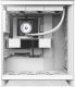 Obudowa Nzxt H7 Flow biała (CM-H72FW-01) 4