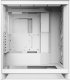 Obudowa Nzxt H7 Flow biała (CM-H72FW-01) 5