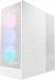 Obudowa Nzxt H7 Flow RGB biała (CM-H72FW-R1) 1