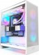 Obudowa Nzxt H7 Flow RGB biała (CM-H72FW-R1) 2