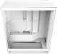 Obudowa Nzxt H7 Flow RGB biała (CM-H72FW-R1) 5