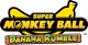Nintendo Super Monkey Ball: Banana Rumble, Nintendo Switch game 1