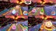 Nintendo Super Monkey Ball: Banana Rumble, Nintendo Switch game 3
