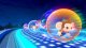 Nintendo Super Monkey Ball: Banana Rumble, Nintendo Switch game 4