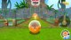Nintendo Super Monkey Ball: Banana Rumble, Nintendo Switch game 5