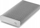 Dysk zewnętrzny SSD OWC Express 1M2 4TB Srebrny (OWCUS4EXP1MT04) 1