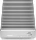 Dysk zewnętrzny SSD OWC Express 1M2 4TB Srebrny (OWCUS4EXP1MT04) 2