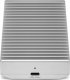 Dysk zewnętrzny SSD OWC Express 1M2 4TB Srebrny (OWCUS4EXP1MT04) 3