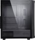 Obudowa Zenpc Obudowa do komputera ZENPC Z3 Air Black 4x P12 PWM PST Black ARGB 120mm 5