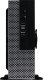 Obudowa CoolBox Obudowa do semi-wieży Mini ITX COO-PCIT05-1 3