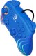 Pad PDP PDP Afterglow Wave Wired, Gamepad (blue, for Nintendo Switch) 11