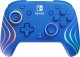 Pad PDP PDP Afterglow Wave Wired, Gamepad (blue, for Nintendo Switch) 12
