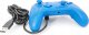 Pad PDP PDP Afterglow Wave Wired, Gamepad (blue, for Nintendo Switch) 2