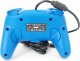 Pad PDP PDP Afterglow Wave Wired, Gamepad (blue, for Nintendo Switch) 4