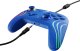 Pad PDP PDP Afterglow Wave Wired, Gamepad (blue, for Nintendo Switch) 6