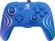 Pad PDP PDP Afterglow Wave Wired, Gamepad (blue, for Nintendo Switch) 10