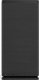 Obudowa Fractal Design Mood czarna (FD-C-MOD1N-02) 1