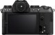 Aparat Fujifilm X-S20 (16781826) 9