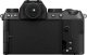 Aparat Fujifilm X-S20 (16781826) 1