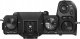 Aparat Fujifilm X-S20 (16781826) 2