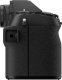 Aparat Fujifilm X-S20 (16781826) 3