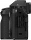 Aparat Fujifilm X-S20 (16781826) 4