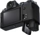 Aparat Fujifilm X-S20 (16781826) 5