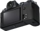 Aparat Fujifilm X-S20 (16781826) 6