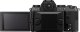 Aparat Fujifilm X-S20 (16781826) 7