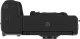 Aparat Fujifilm X-S20 (16781826) 8