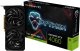 Karta graficzna Gainward GeForce RTX 4060 Python II 8 GB GDDR6 (471056224-4496) 1