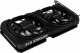 Karta graficzna Gainward GeForce RTX 4060 Python II 8 GB GDDR6 (471056224-4496) 3