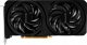 Karta graficzna Gainward GeForce RTX 4060 Python II 8 GB GDDR6 (471056224-4496) 4