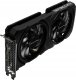 Karta graficzna Gainward GeForce RTX 4060 Python II 8 GB GDDR6 (471056224-4496) 7