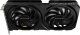 Karta graficzna Gainward GeForce RTX 4060 Python II 8 GB GDDR6 (471056224-4496) 8