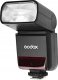 Lampa błyskowa GODOX Godox V350N, 1.7 s, 16 channels, 290 g, Compact flash 3