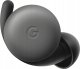 Słuchawki Google Pixel Buds A-Series Ægte trådløse øretelefoner Stereo Sort 4