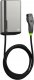 Ładowarka Green Cell HabuDen Wallbox Typ 2 22kW 7.5m (EVGC021A2275) 1