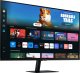 Monitor Samsung Smart M5 (LS27DM500EUXEN) 3