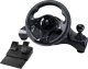 Kierownica Subsonic GS750 (M0201005) 1