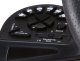 Kierownica Subsonic GS750 (M0201005) 1