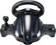 Kierownica Subsonic GS750 (M0201005) 2