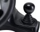 Kierownica Subsonic GS750 (M0201005) 3