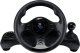 Kierownica Subsonic GS750 (M0201005) 4