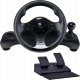 Kierownica Subsonic GS750 (M0201005) 5