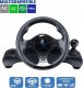 Kierownica Subsonic GS750 (M0201005) 6