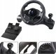 Kierownica Subsonic GS750 (M0201005) 7