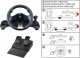 Kierownica Subsonic GS750 (M0201005) 9